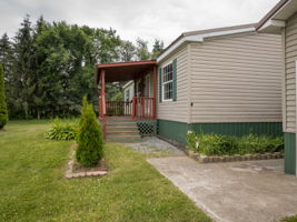 5212 Flat Rock Rd-41