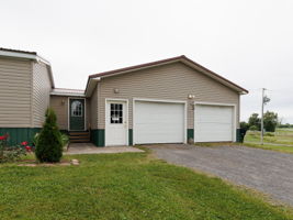5212 Flat Rock Rd-42