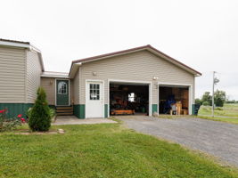 5212 Flat Rock Rd-43