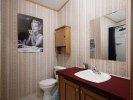 5212 Flat Rock Rd-44