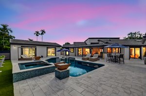 8I8A9269 day to dusk.jpeg