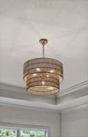  Photo 76