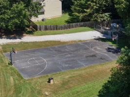  Photo 40
