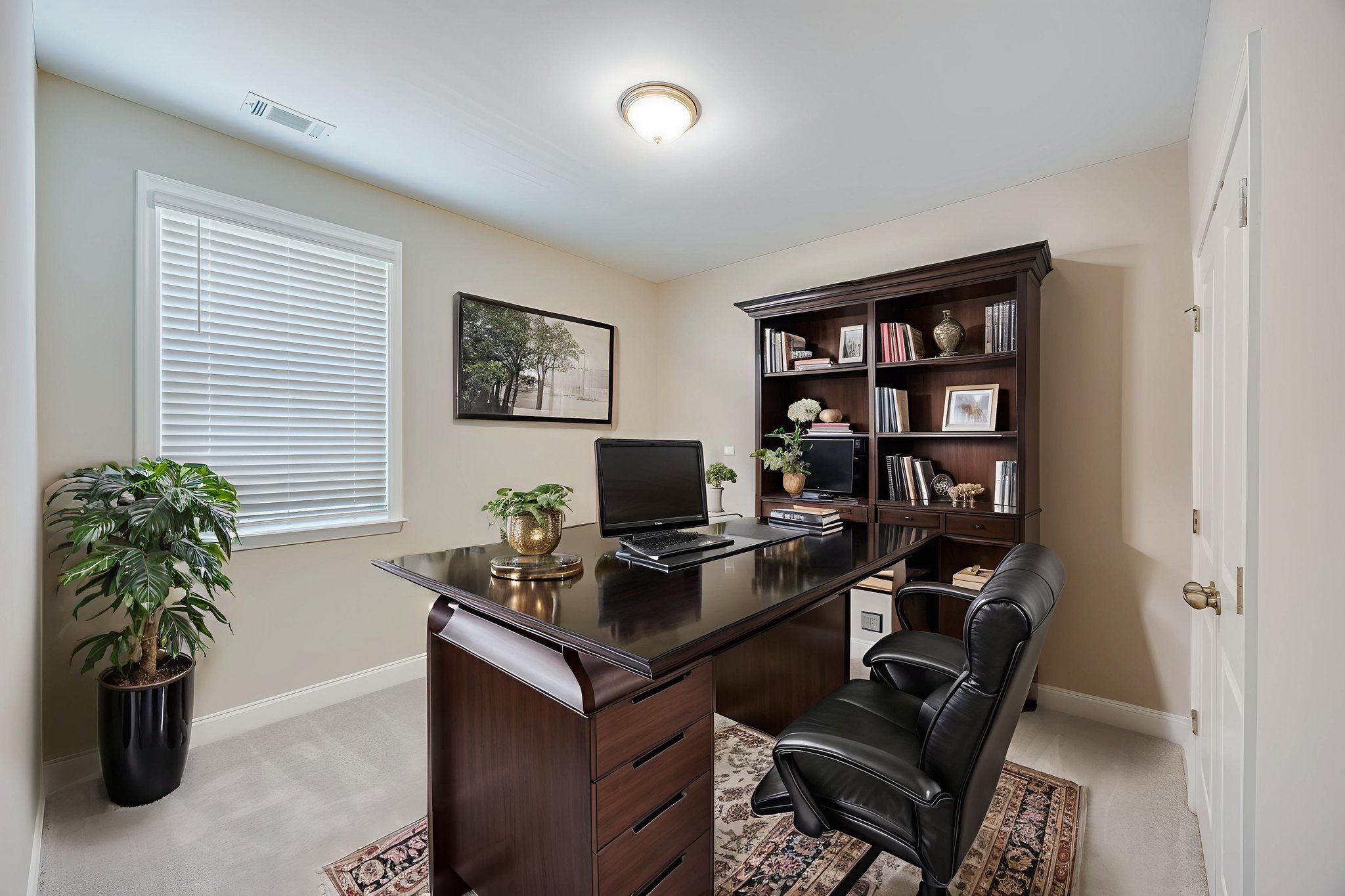 WatchmenINT5 virtually staged.jpeg