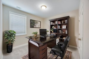 WatchmenINT5 virtually staged.jpeg