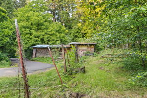  Photo 40
