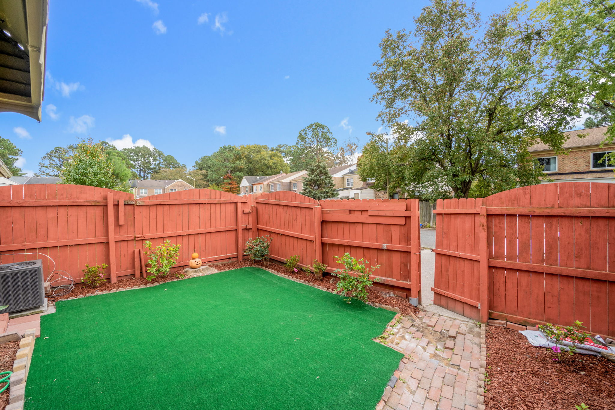 5213 Clover Hill Dr, Portsmouth, VA 23703 American Real Estate Media