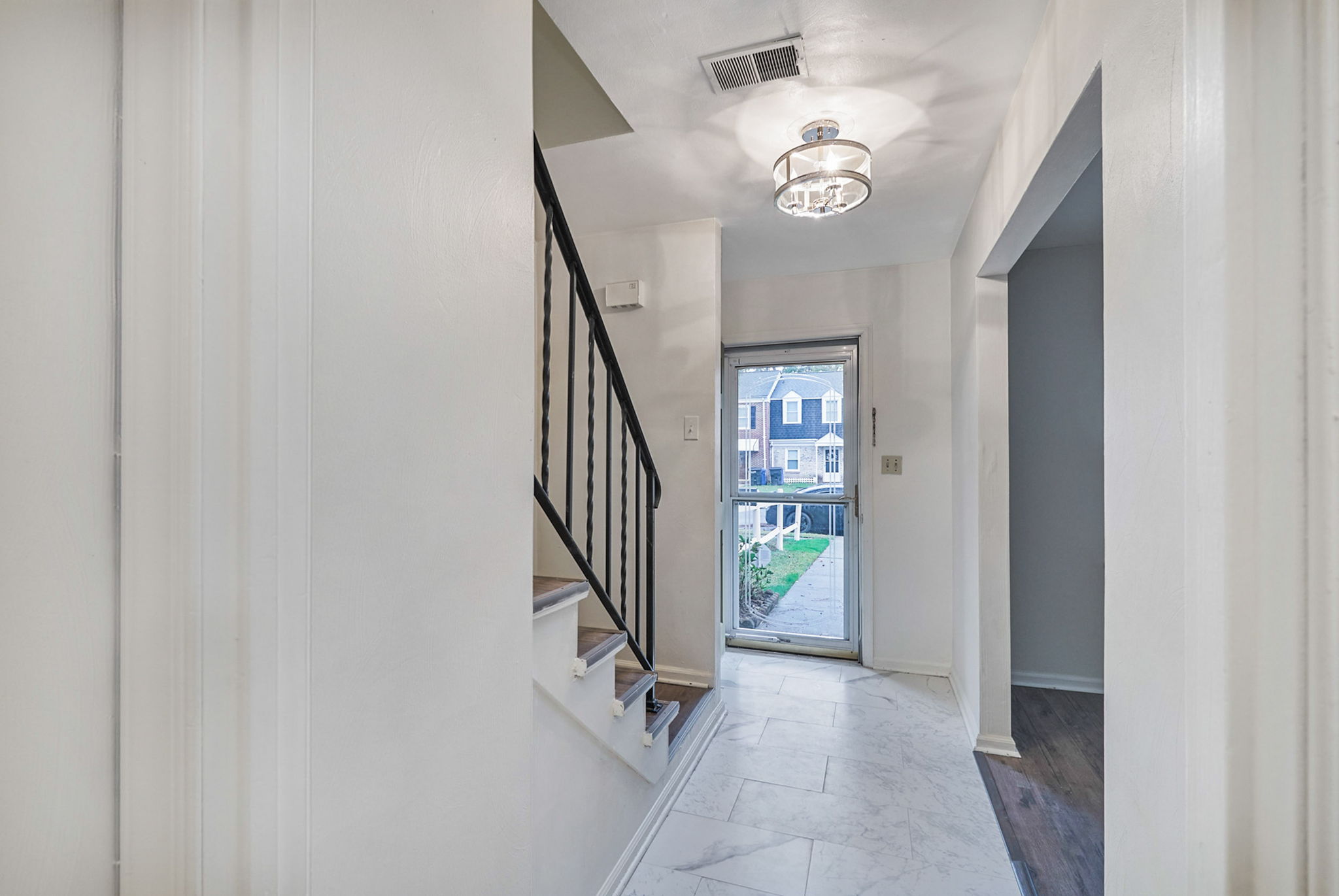 5213 Clover Hill Dr, Portsmouth, VA 23703 American Real Estate Media