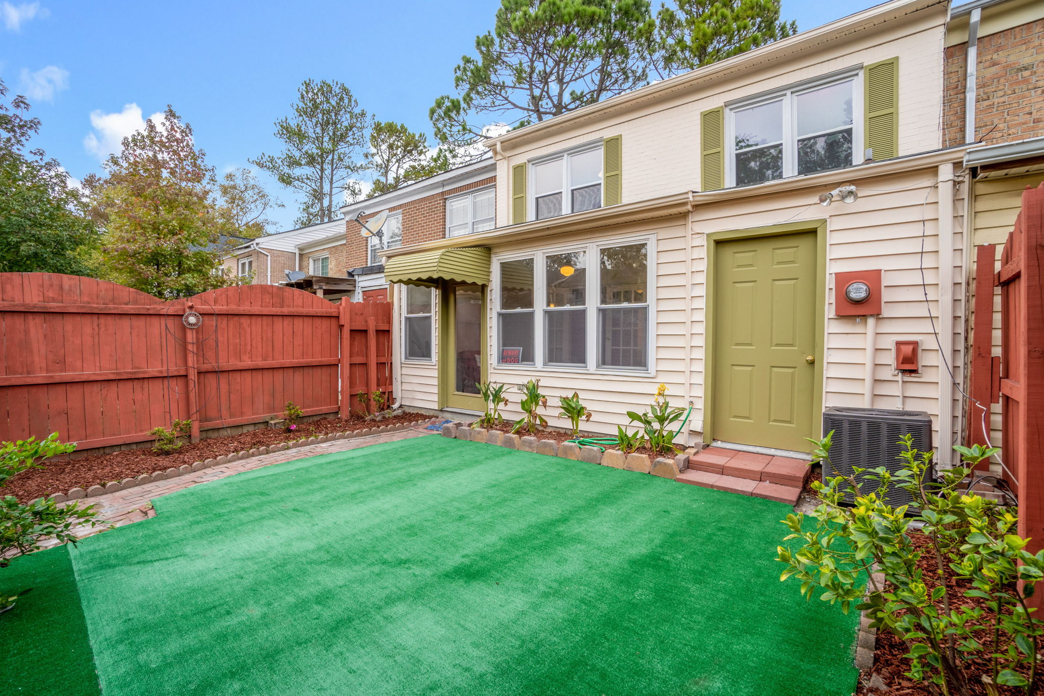 5213 Clover Hill Dr, Portsmouth, VA 23703 American Real Estate Media
