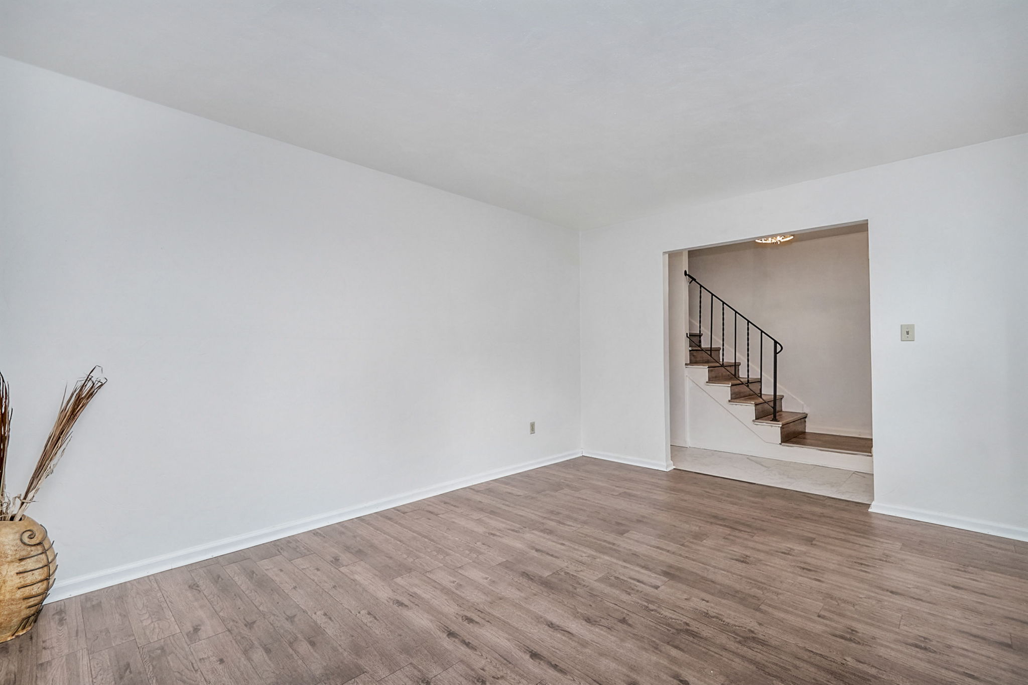 5213 Clover Hill Dr, Portsmouth, VA 23703 American Real Estate Media