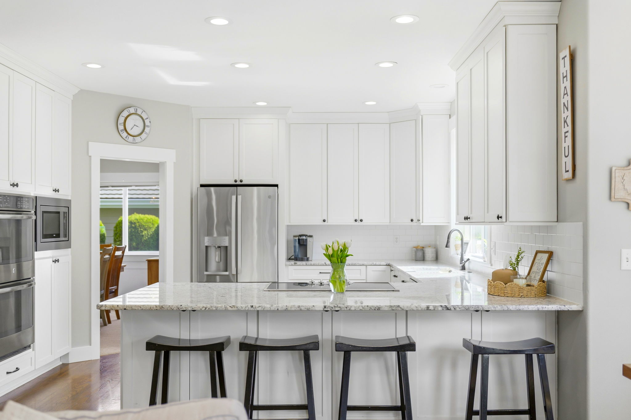  Photo 79