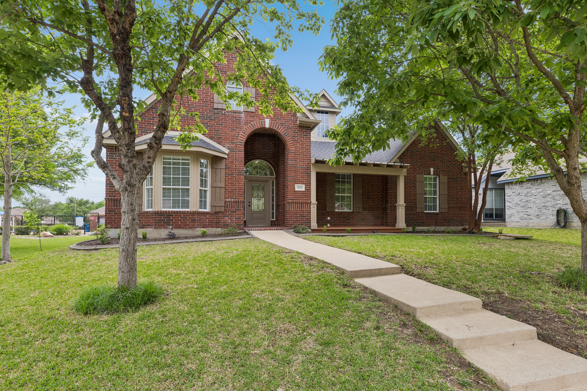 5214Matagorda_002