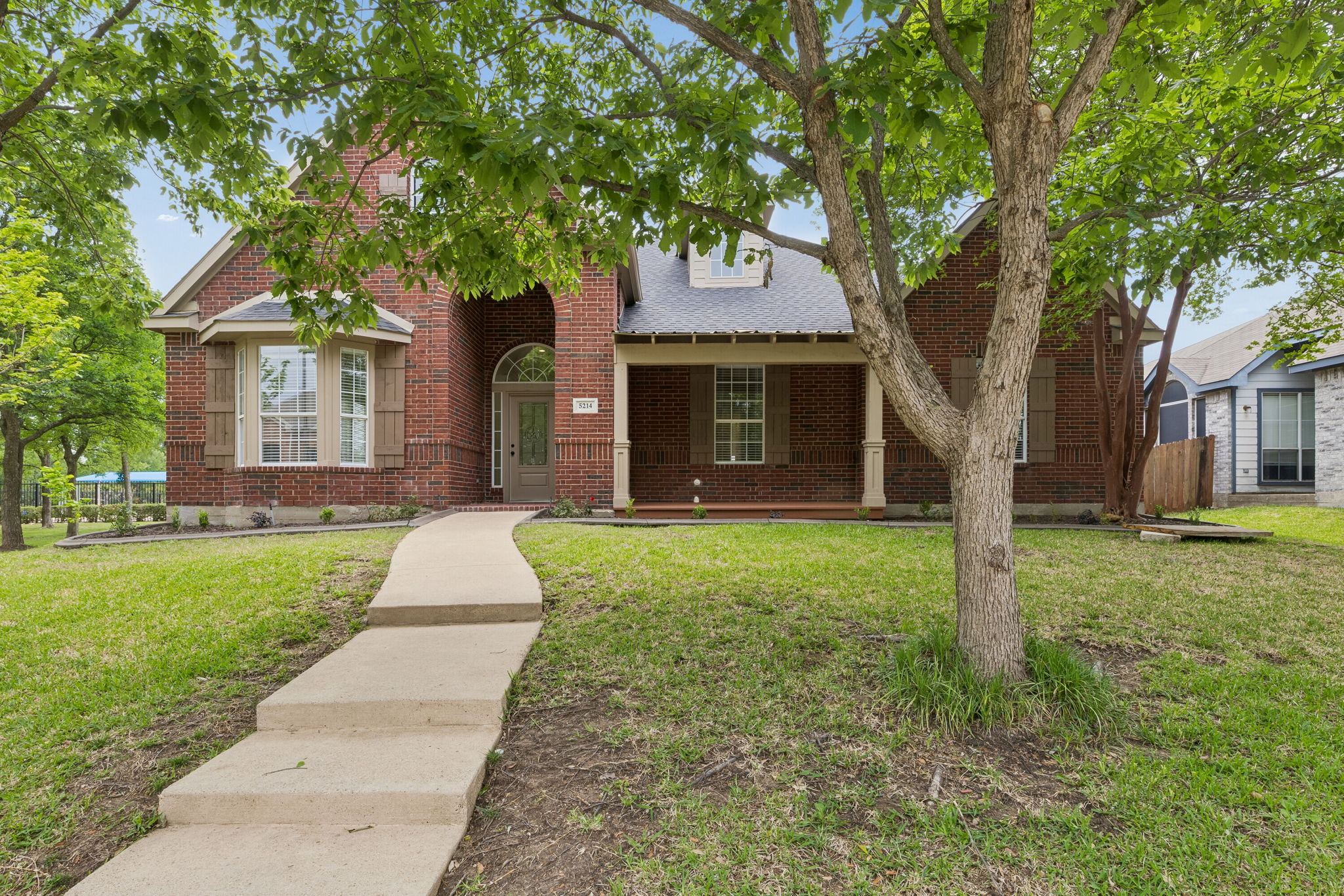 5214Matagorda_003