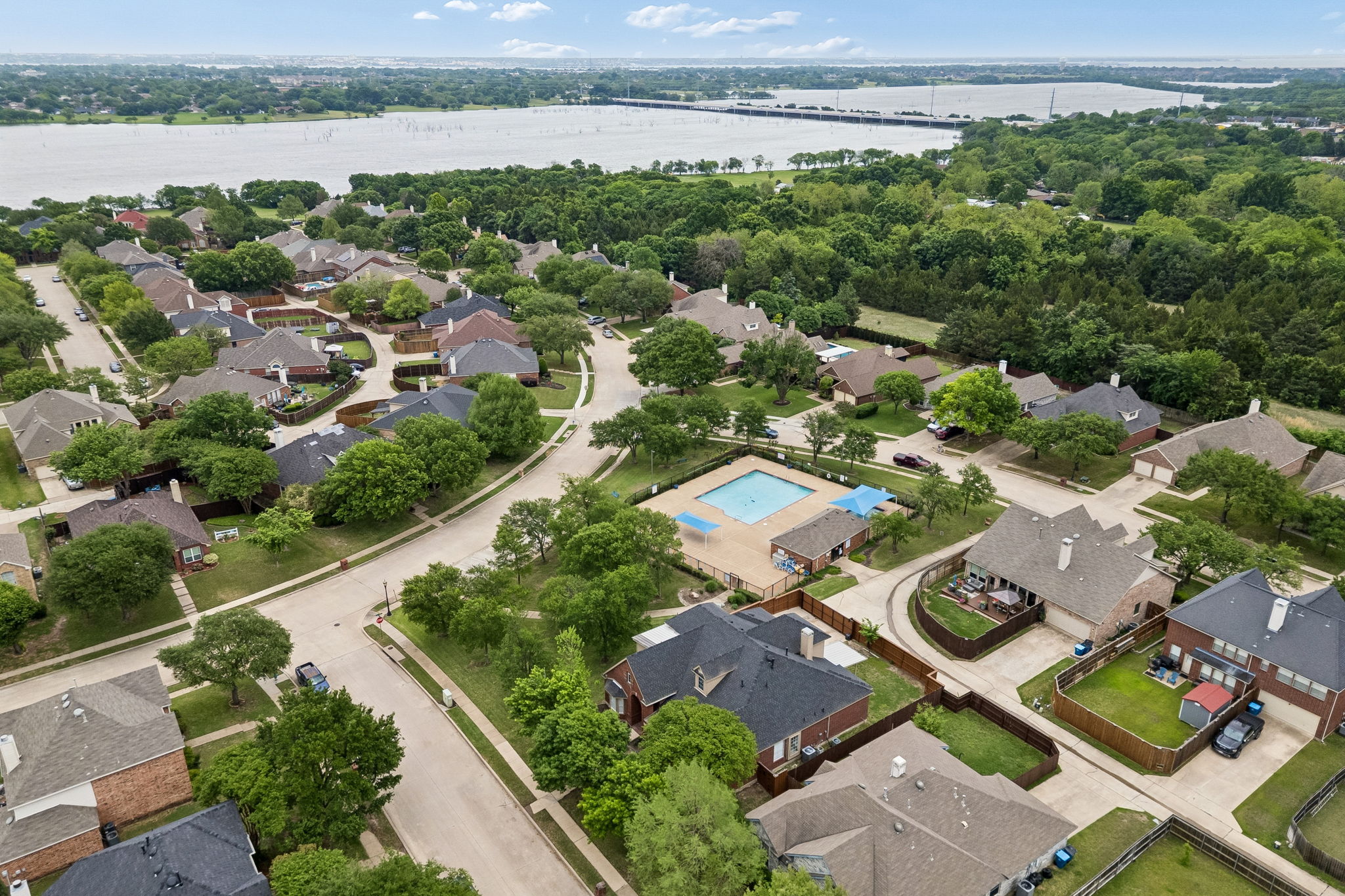 5214Matagorda_040