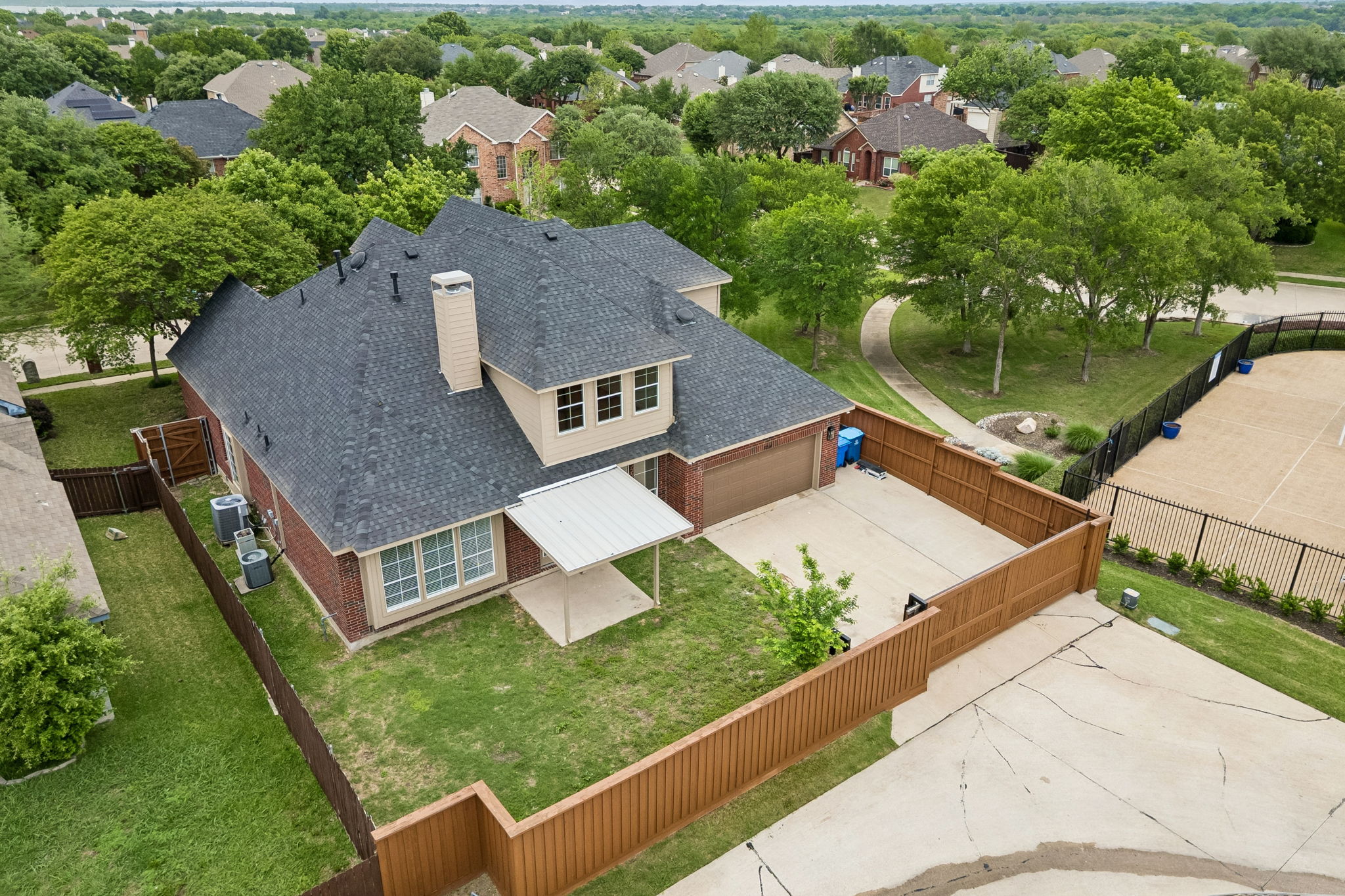 5214Matagorda_041