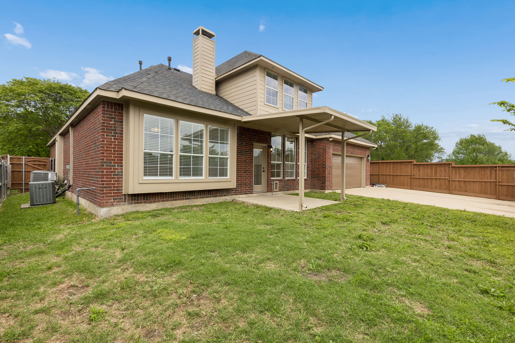 5214Matagorda_042