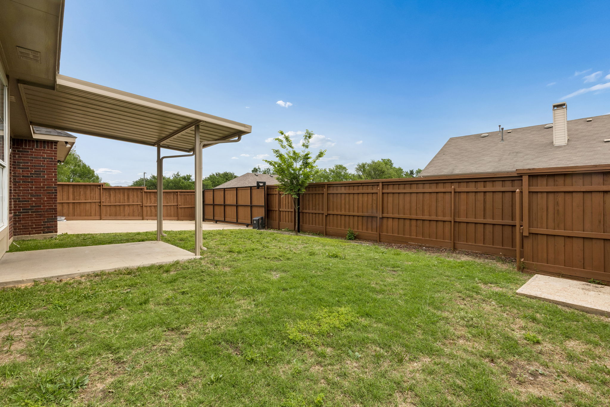 5214Matagorda_043