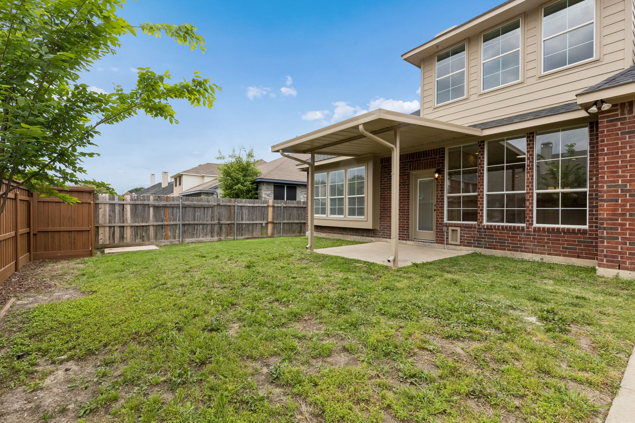 5214Matagorda_044