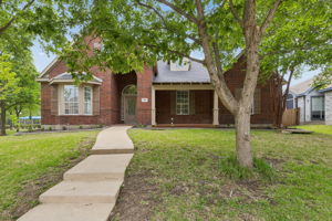 5214Matagorda_003