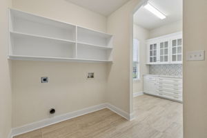 5214Matagorda_017
