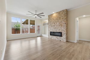 5214Matagorda_018