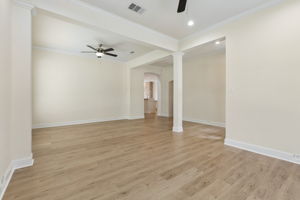 5214Matagorda_026