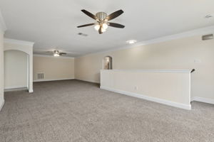 5214Matagorda_028