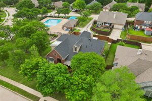 5214Matagorda_038