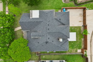 5214Matagorda_039