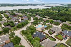 5214Matagorda_040