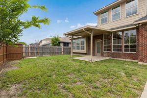 5214Matagorda_044