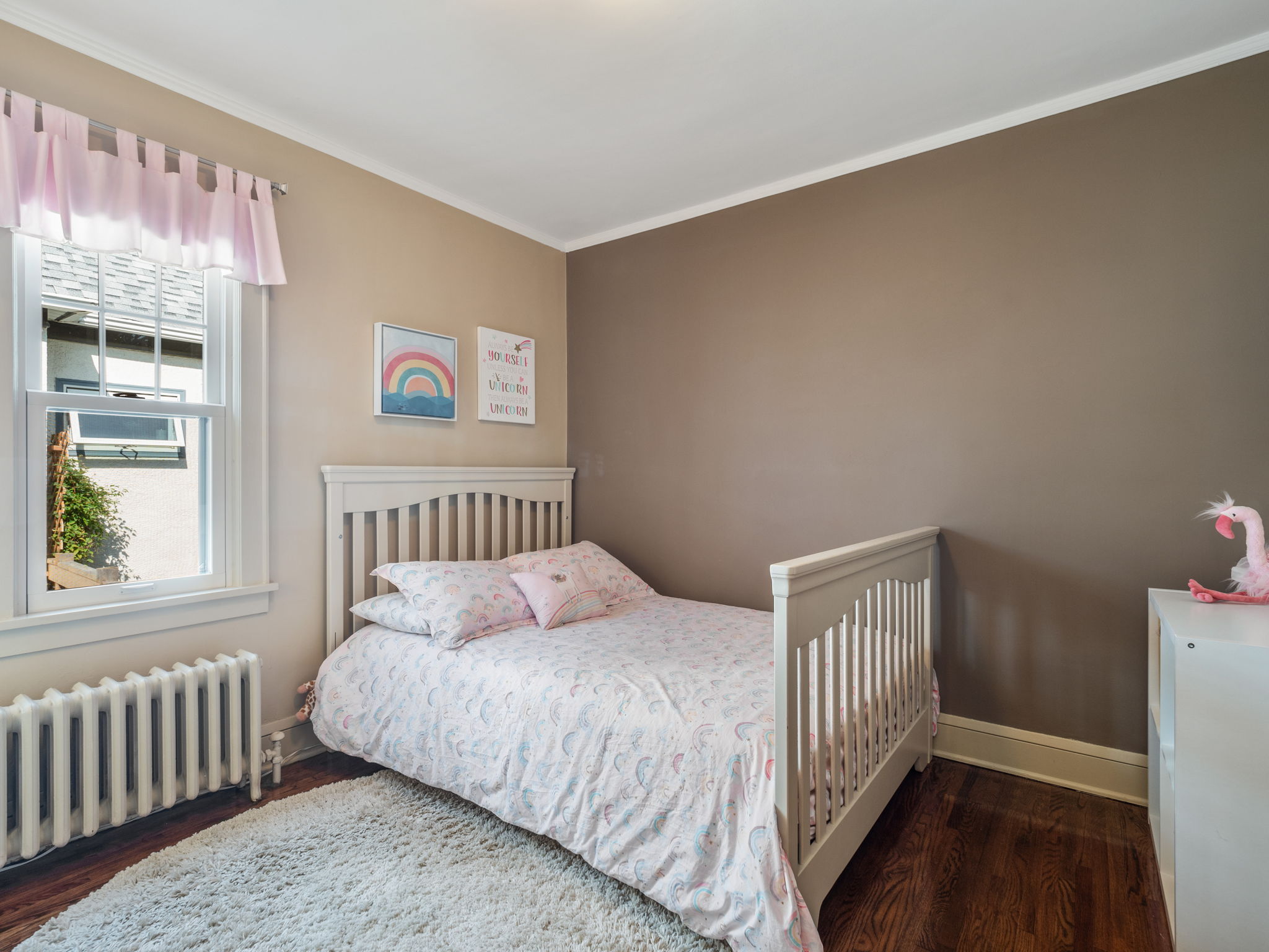  5215 Columbus Ave, Minneapolis, MN 55417, US Photo 18