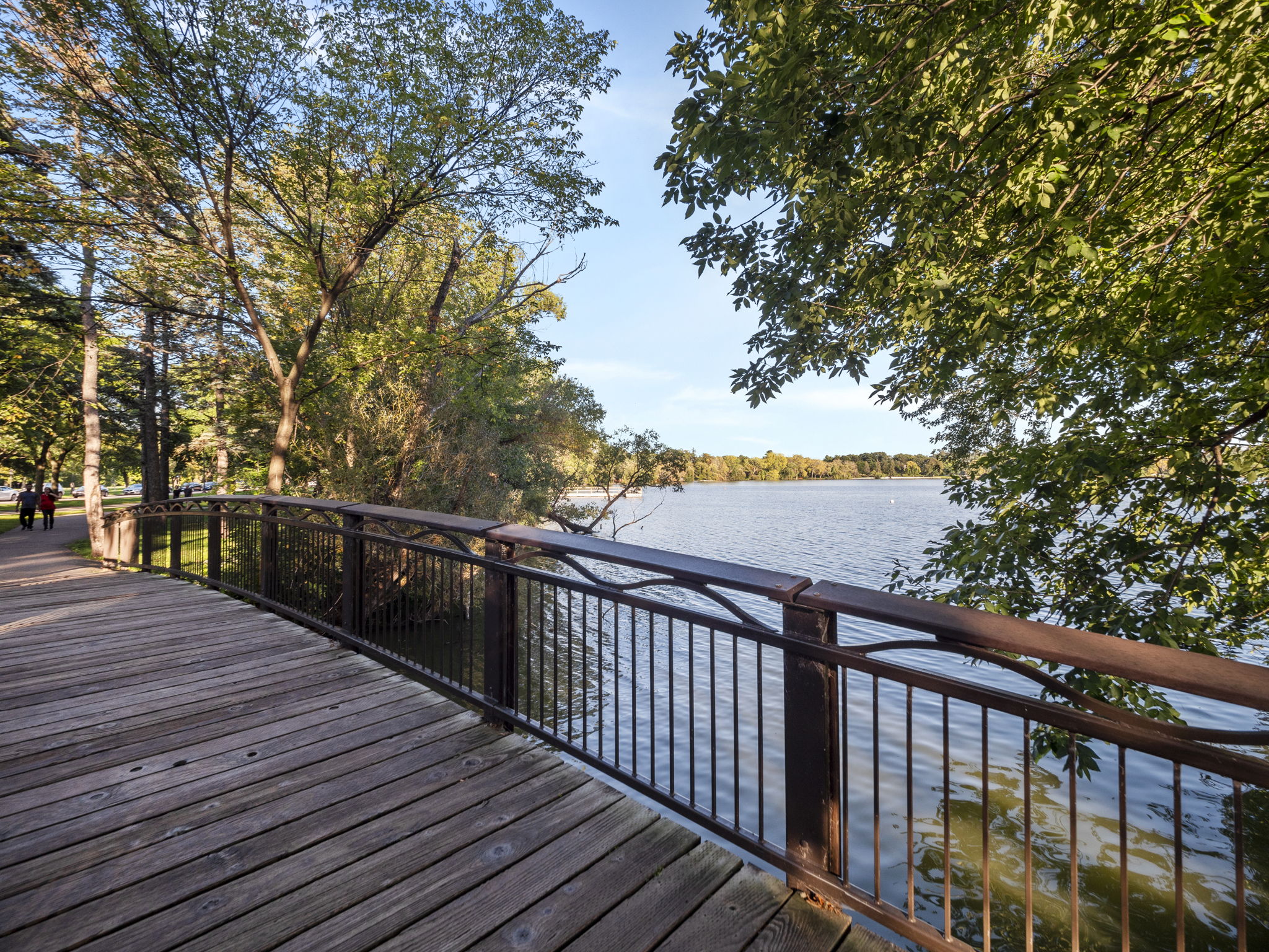  5215 Columbus Ave, Minneapolis, MN 55417, US Photo 54