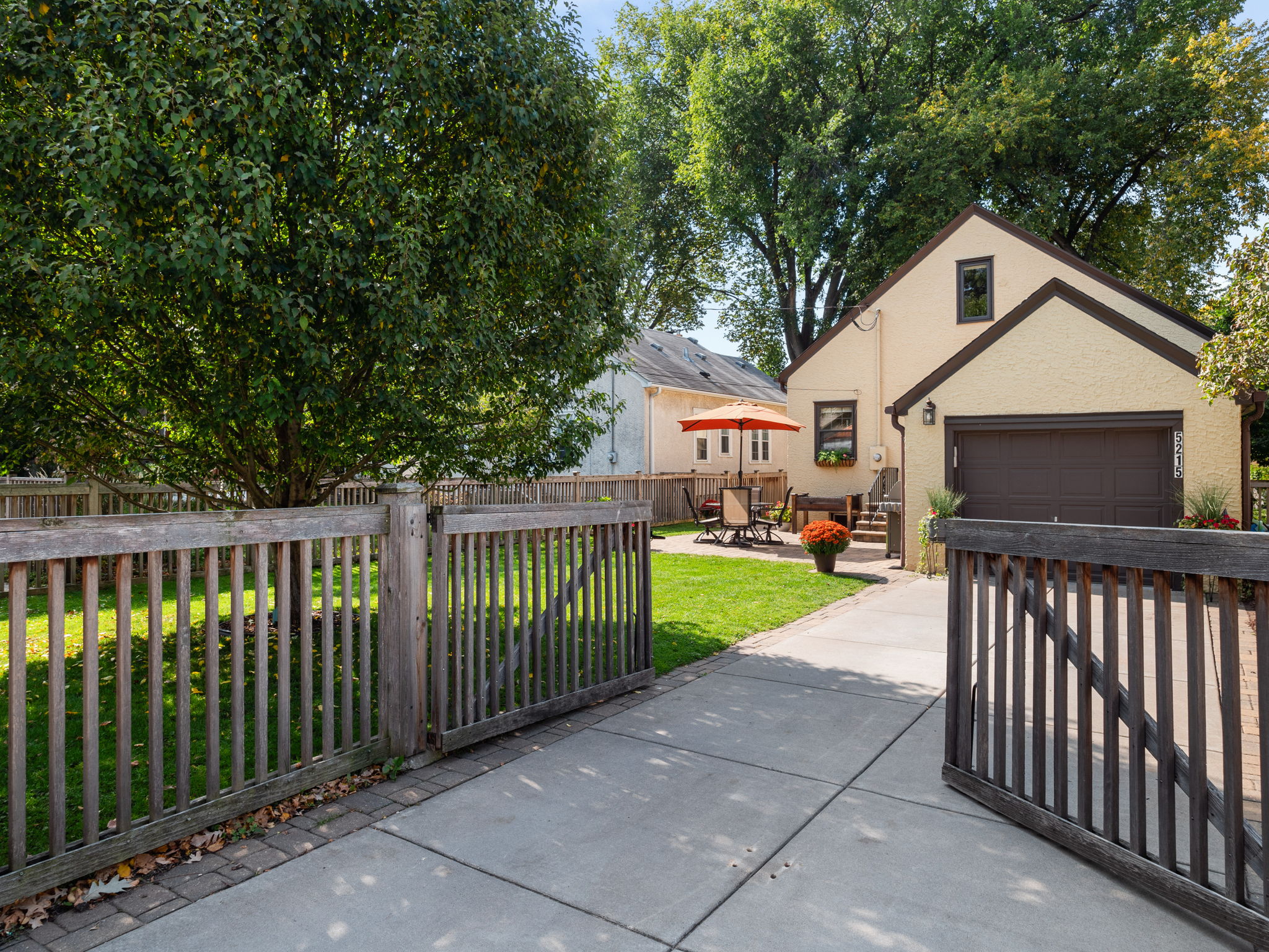  5215 Columbus Ave, Minneapolis, MN 55417, US Photo 43
