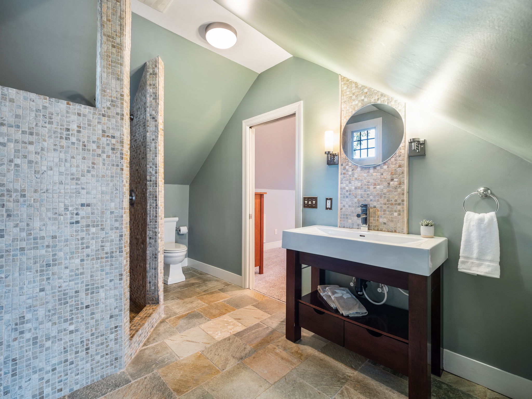  5215 Columbus Ave, Minneapolis, MN 55417, US Photo 28