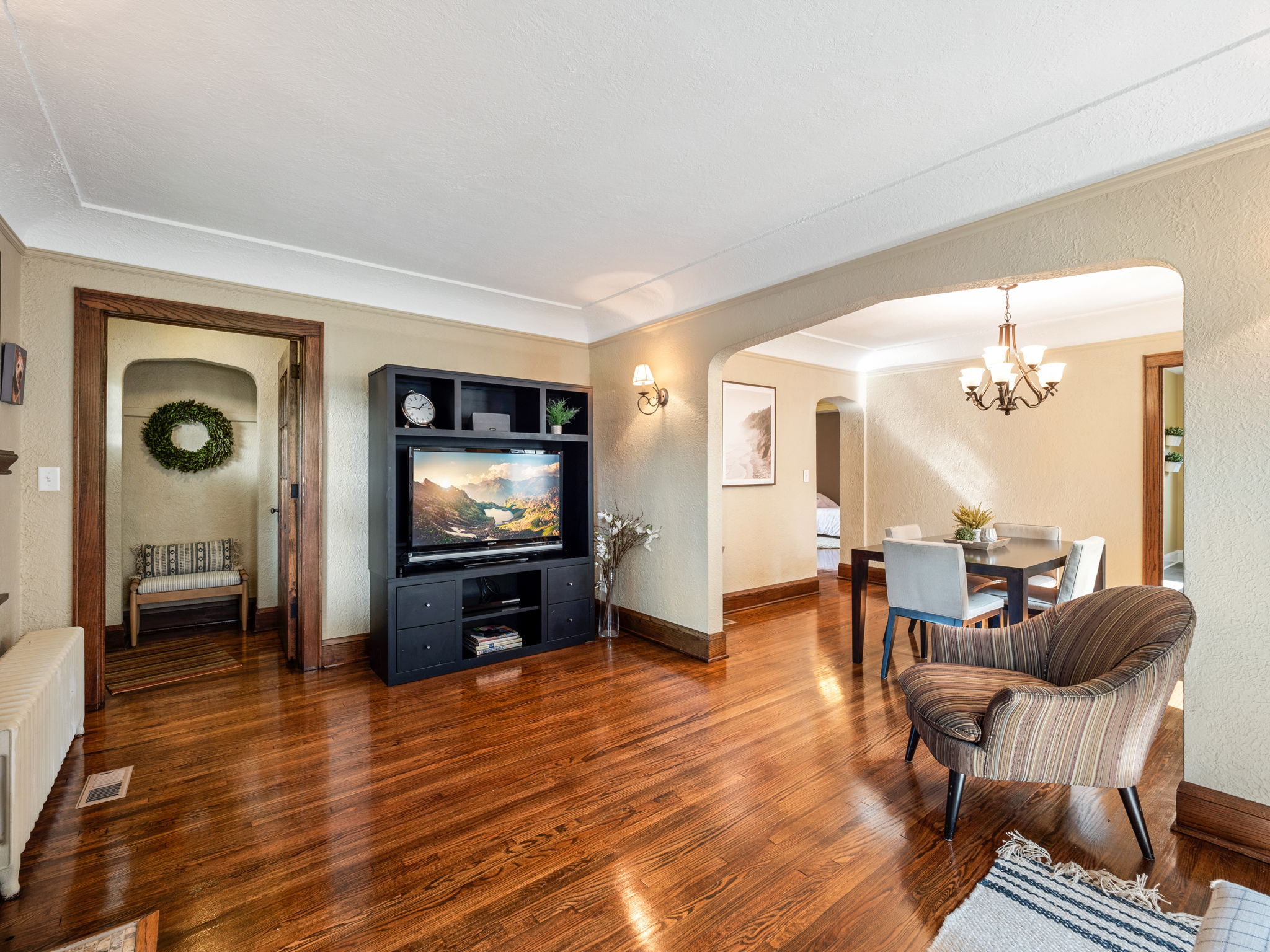  5215 Columbus Ave, Minneapolis, MN 55417, US Photo 6