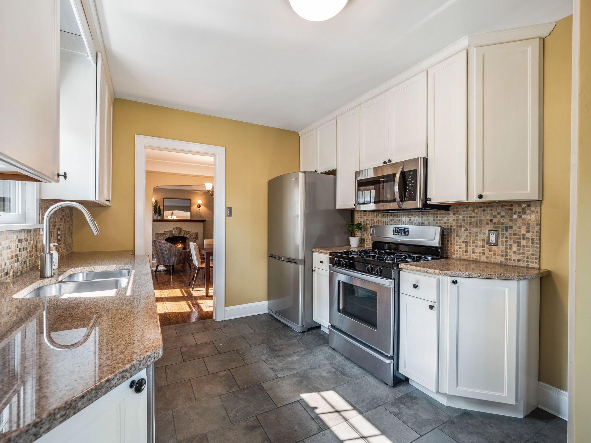  5215 Columbus Ave, Minneapolis, MN 55417, US Photo 12