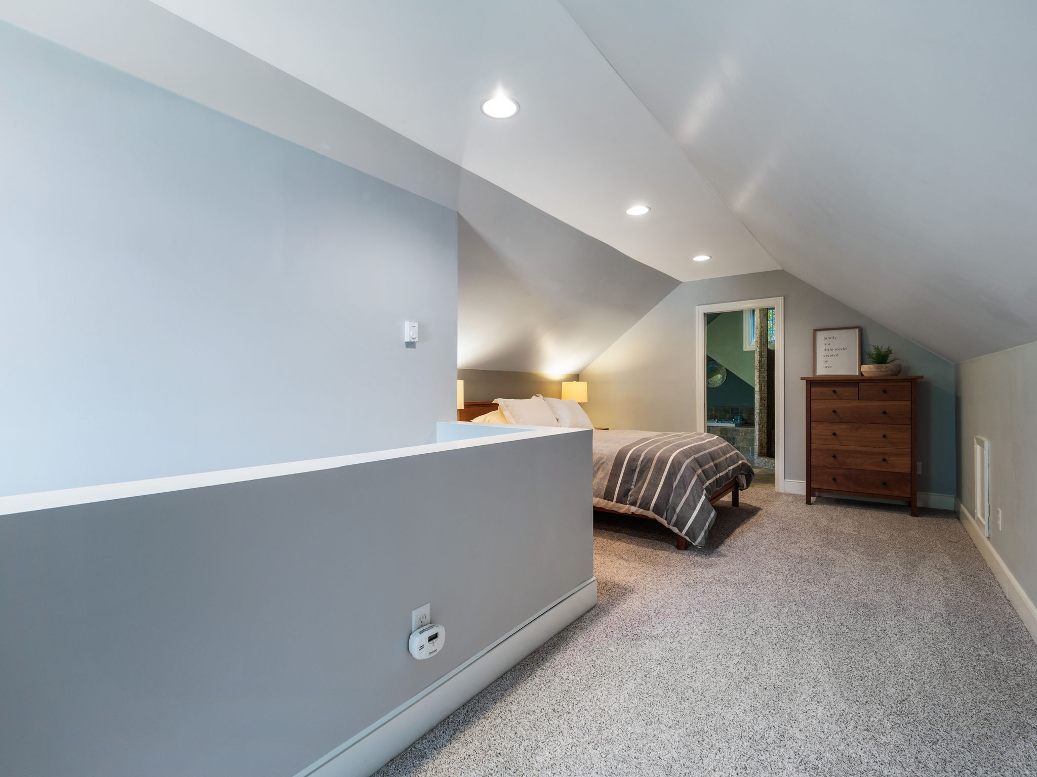  5215 Columbus Ave, Minneapolis, MN 55417, US Photo 23