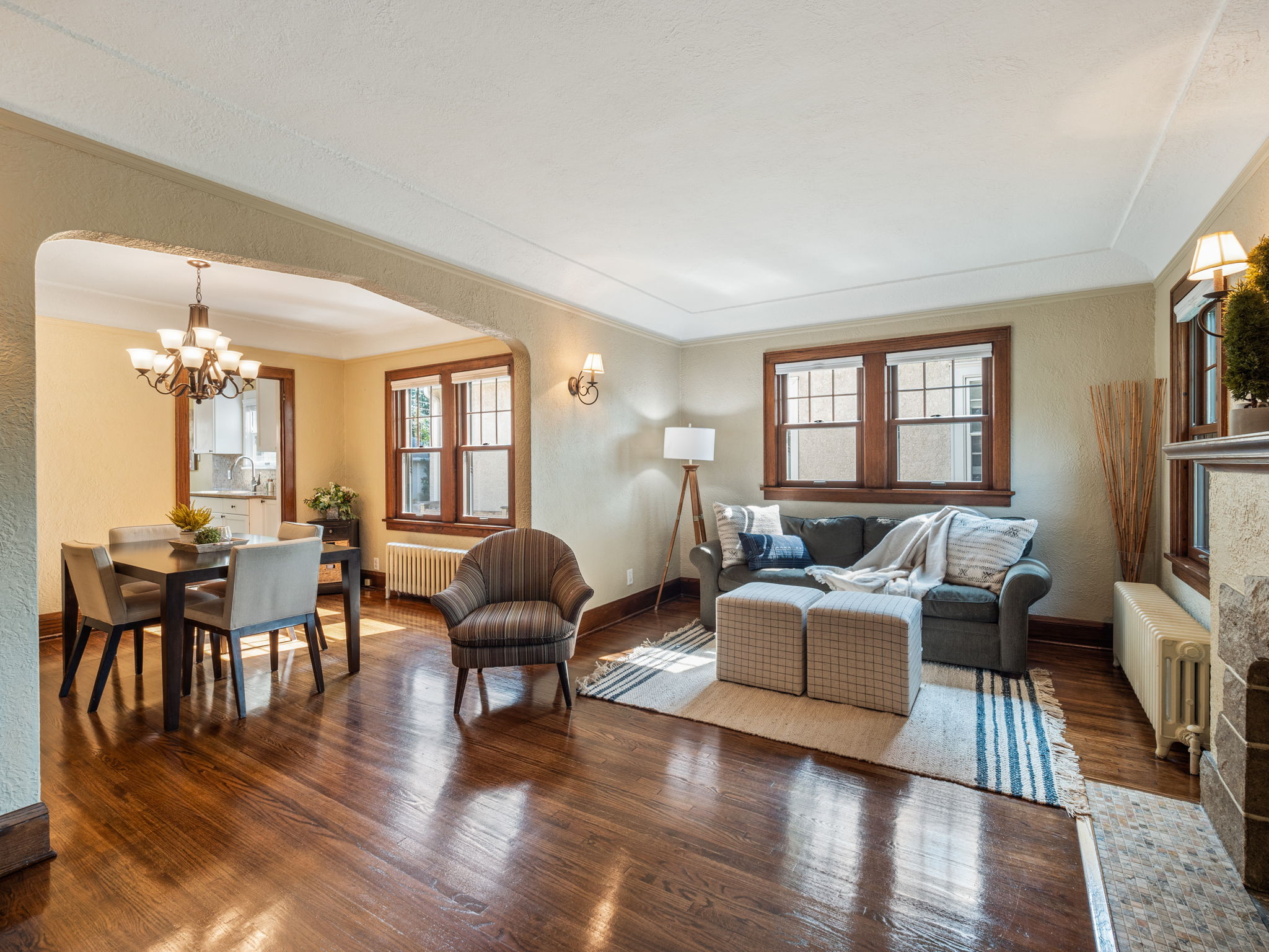  5215 Columbus Ave, Minneapolis, MN 55417, US Photo 4