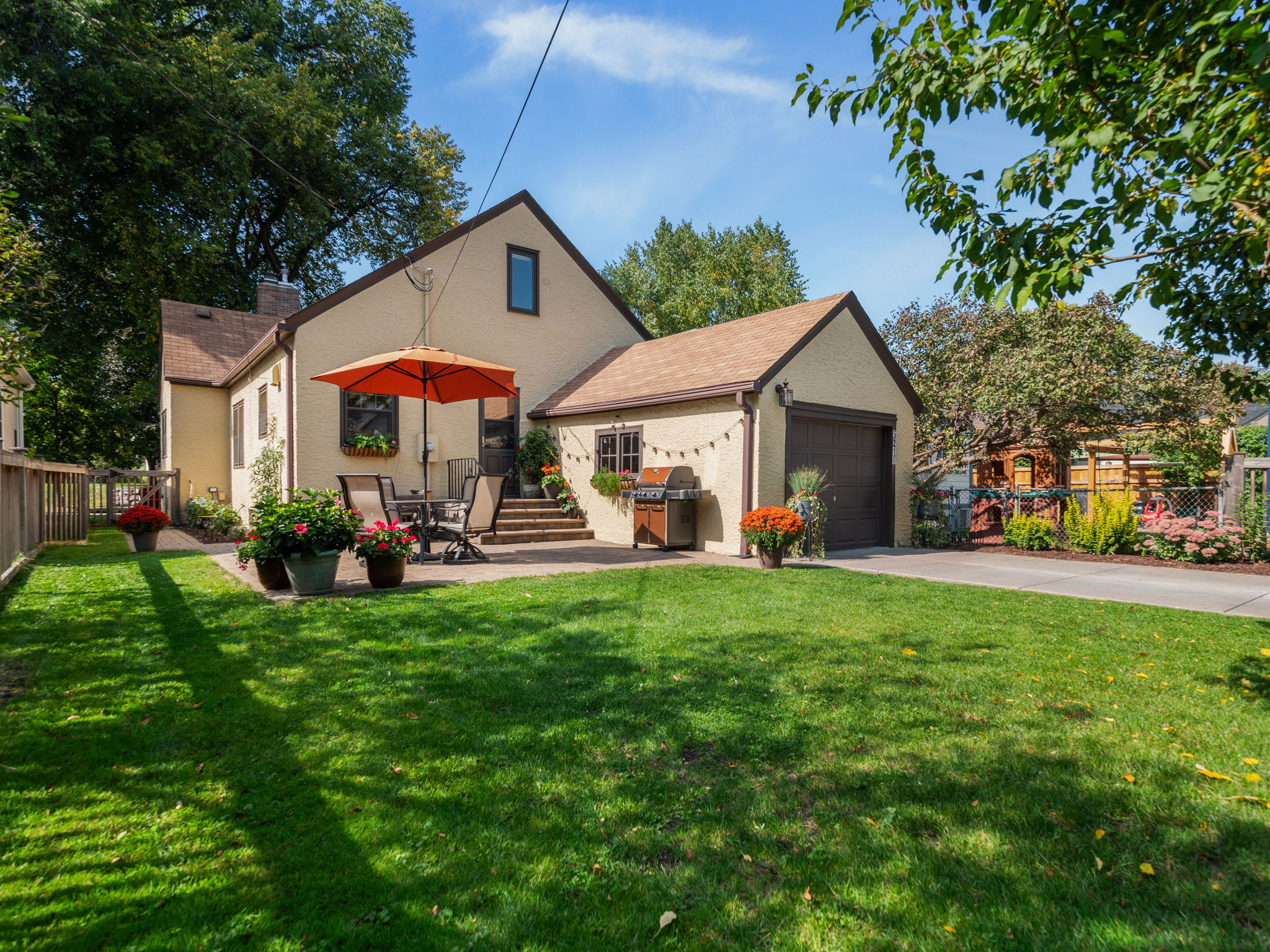  5215 Columbus Ave, Minneapolis, MN 55417, US Photo 41