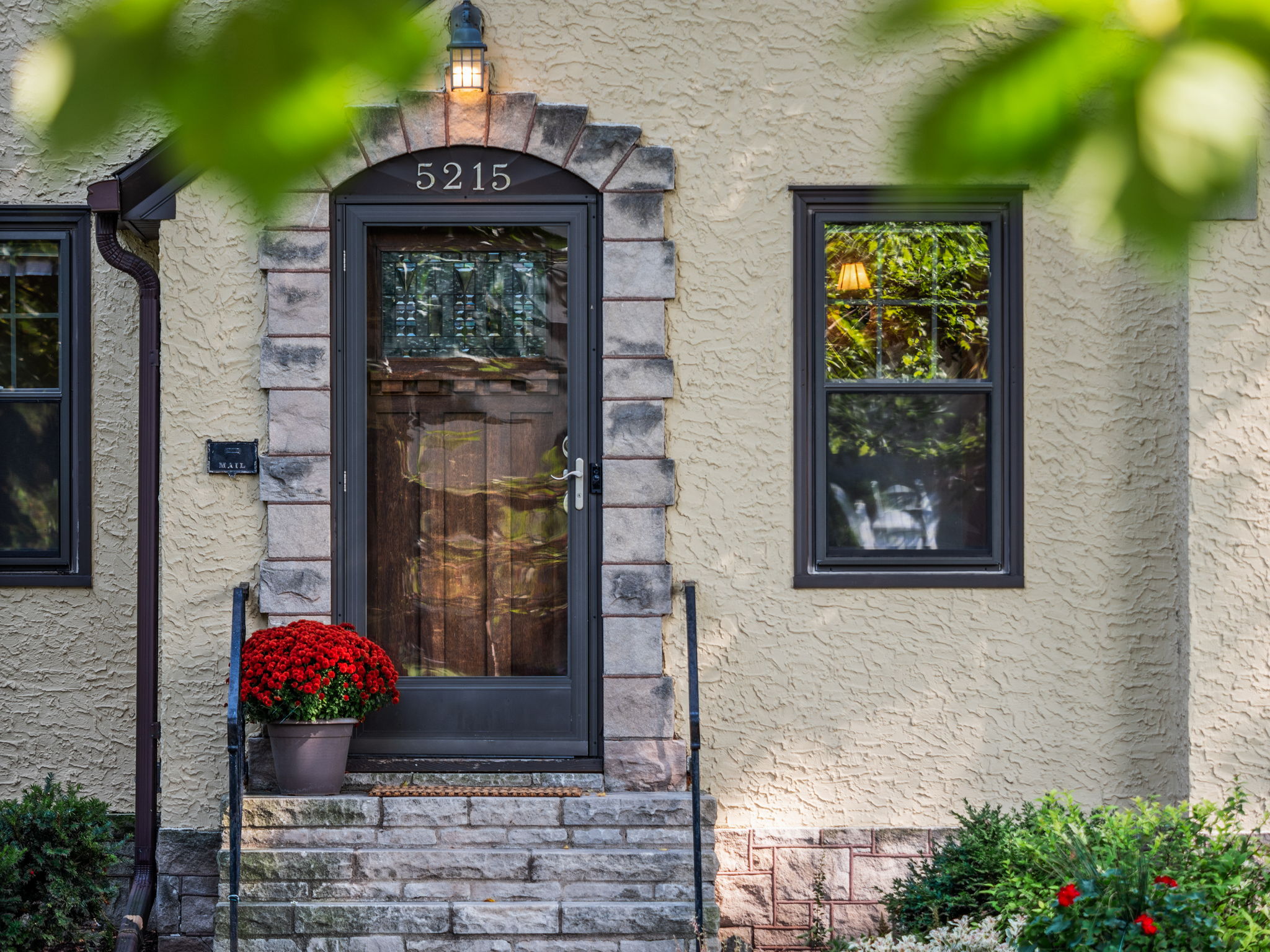  5215 Columbus Ave, Minneapolis, MN 55417, US Photo 2