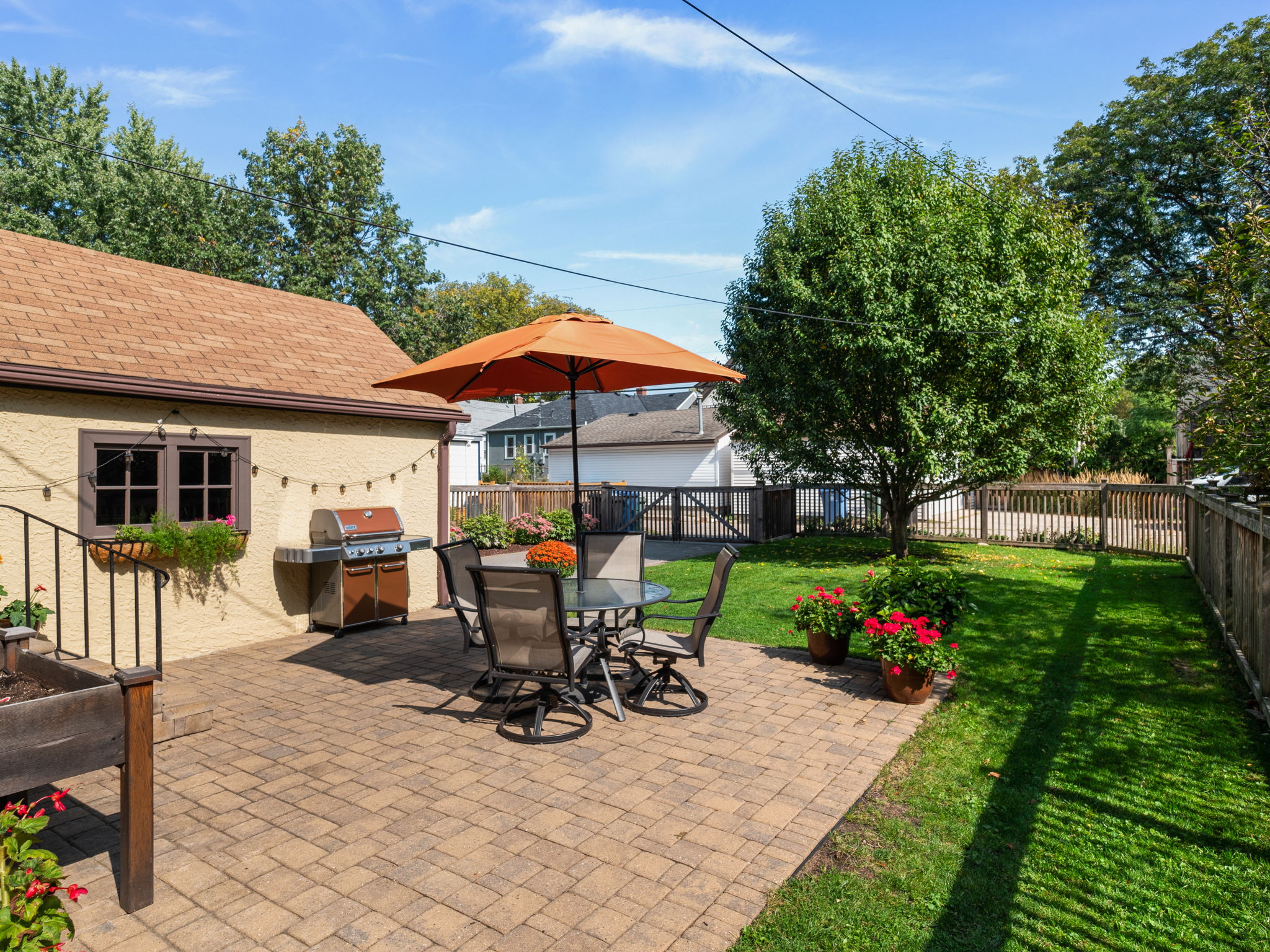  5215 Columbus Ave, Minneapolis, MN 55417, US Photo 45