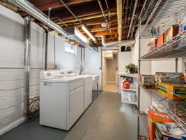  5215 Columbus Ave, Minneapolis, MN 55417, US Photo 14