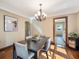  5215 Columbus Ave, Minneapolis, MN 55417, US Photo 7