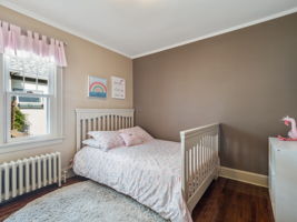  5215 Columbus Ave, Minneapolis, MN 55417, US Photo 17