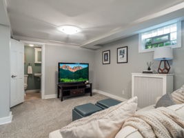 5215 Columbus Ave, Minneapolis, MN 55417, US Photo 30