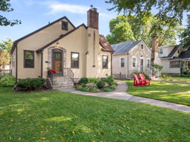  5215 Columbus Ave, Minneapolis, MN 55417, US Photo 35