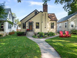  5215 Columbus Ave, Minneapolis, MN 55417, US Photo 0