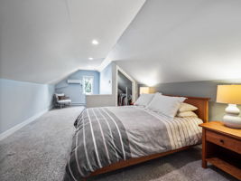  5215 Columbus Ave, Minneapolis, MN 55417, US Photo 25