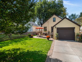  5215 Columbus Ave, Minneapolis, MN 55417, US Photo 41